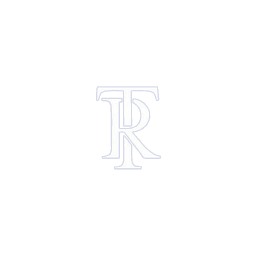 Raavya Logo Icon