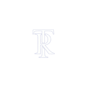 Raavya Logo