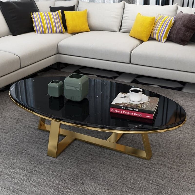PVD Center Table view 2