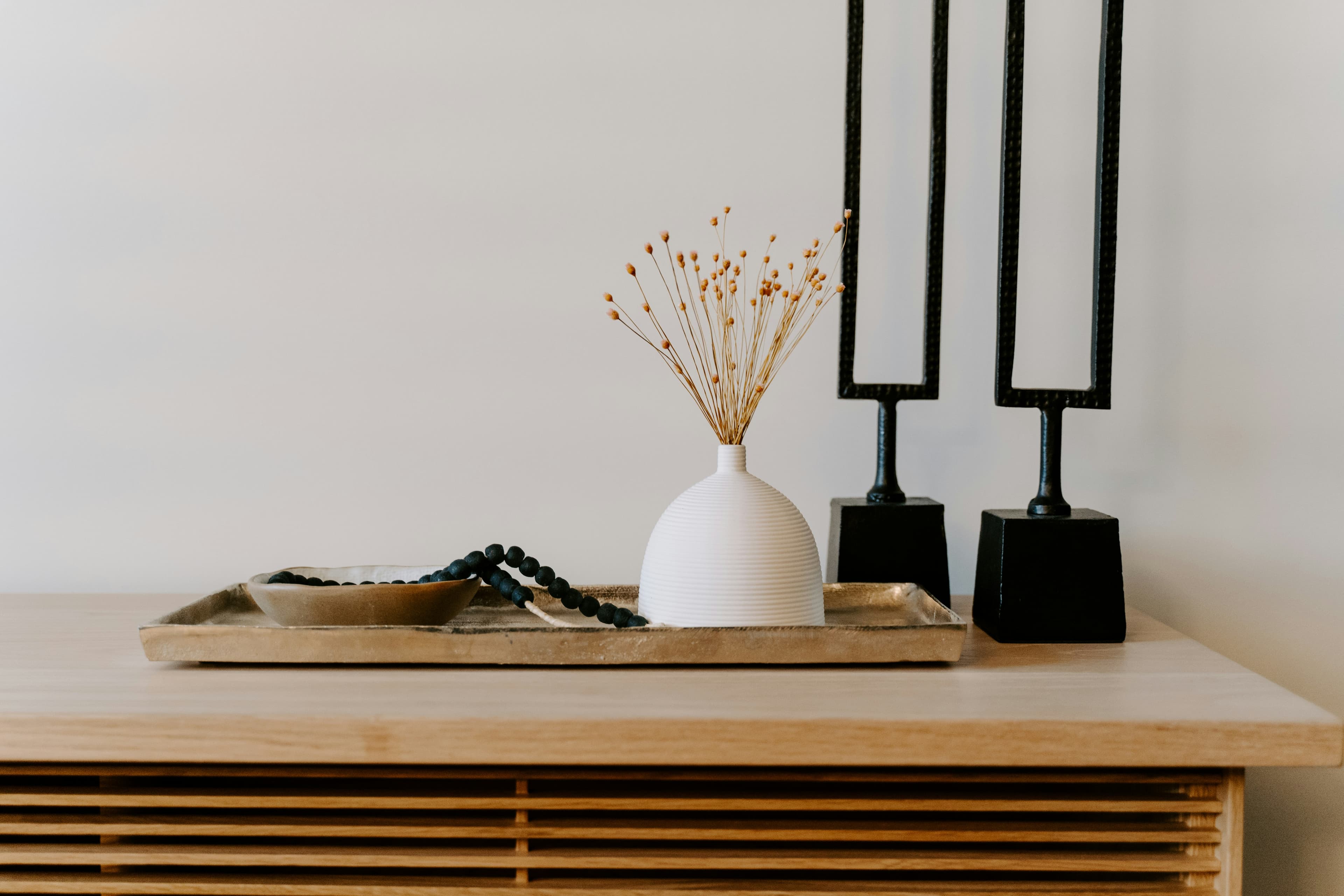 Home Decor Showcase