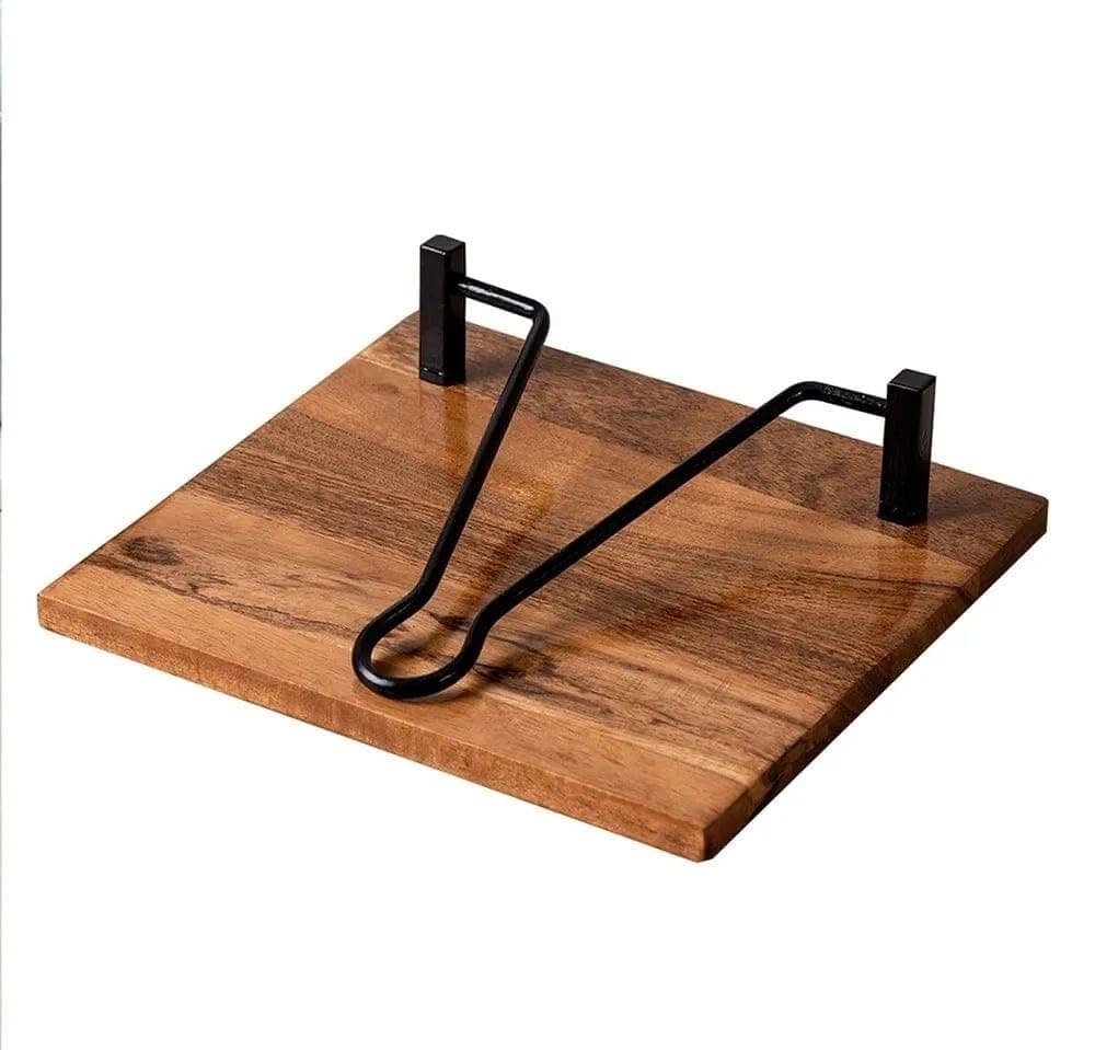 Square Holder Tissue Box